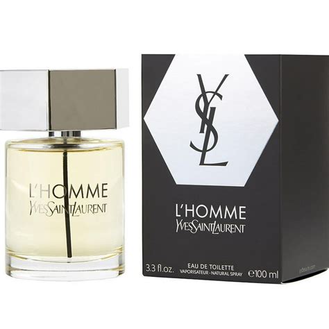 buy cologne cheap online ysl|newest YSL cologne for men.